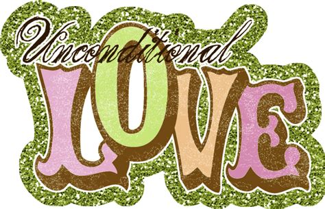 Heart Lovely Text Png Photo Png Arts