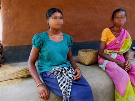 in bastar impunity for rapists in uniform non bailable warrants for adivasi survivors