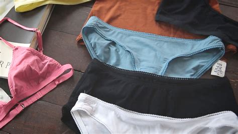 ‘granny Panties Arent Just For Granny Anymore