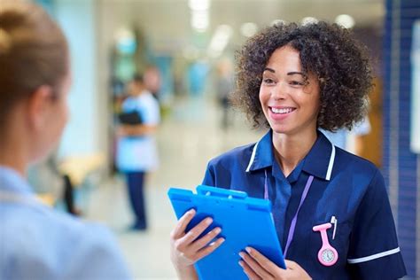 Nursings Role In Tackling Healthcare Disparities Pharmacy Meds 24h