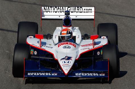 Dan Wheldon Photostream Dan Wheldon Grand Prix Indy Cars
