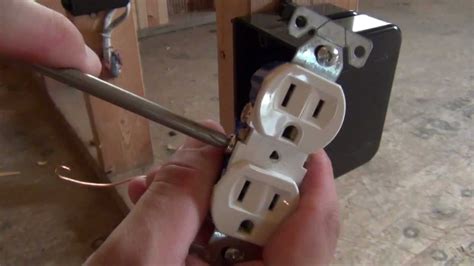 My Electric Repair Diy Home Electrical Repairs