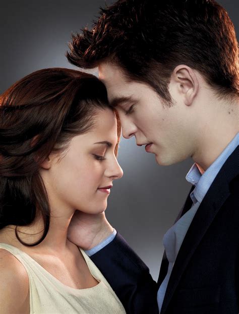 Edward And Bella Pictures