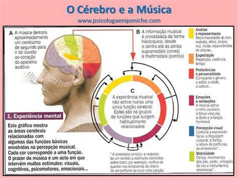 Substantivo Coletivo De Músicos