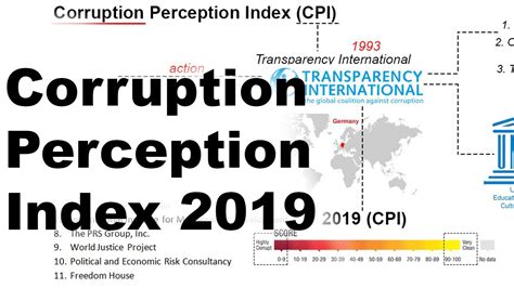 Corruption Perception Index 2020 Indias Rank Slips To 86th In Corruption Perception Index