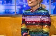 holly willoughby bum wank celebritylegs