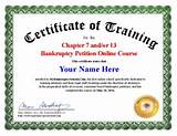 Images of Online Certificate Programs Stanford