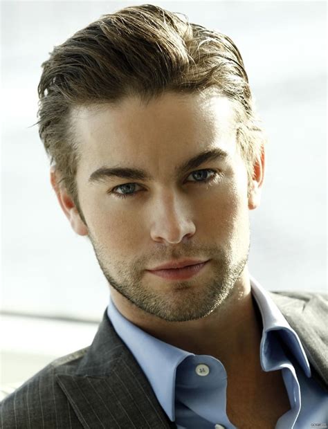 Picture Of Chace Crawford
