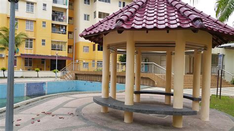 Produk atap genting paling populer di africa, southeast asia, dan domestic market.anda dapat memastikan keamanan produk dengan memilih dari penyuplai bersertifikasi, termasuk sertifikasi 65297 dengan iso9001, 9972 dengan other, dan 8004 dengan iso14001. BAYU VILLA APARTMENT KLANG: Akibat Main Bolasepak ...