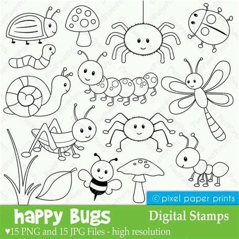 Colouring Pages Coloring Pages For Kids Fairy Coloring Kids Coloring