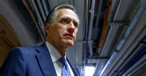 Washington (ap) — a bipartisan gang of senators is seeking president joe biden's support for a $953 billion infrastructure plan, raising hopes for a breakthrough agreement after arduous the white house and democratic leaders cast the bipartisan proposal as a positive development. U.S. senators push for infrastructure plan that avoids tax ...