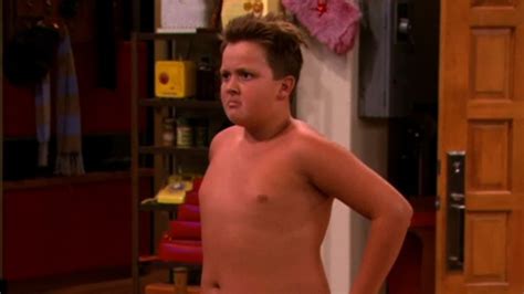 Remember Gibby From Icarly Hes A Rapper Now