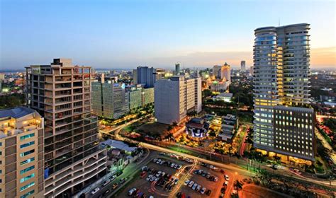 Cebu city is served by these airports: Cebu: Queen City of the South - Atonibai
