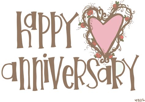Happy Anniversary Free Large Images