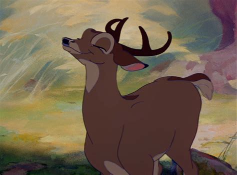 Bambi 1942 Disney Screencaps Bambi Disney Bambi 1942 Cute
