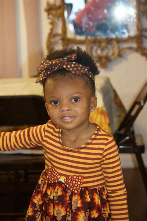 Joseph & Maple Henry Family Reunion