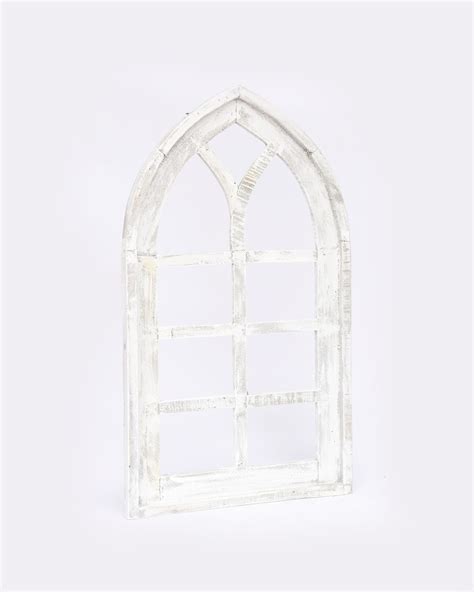 Wholesale Wood Arches And Dough Bowls Wholesale Cathedral Wood Arches