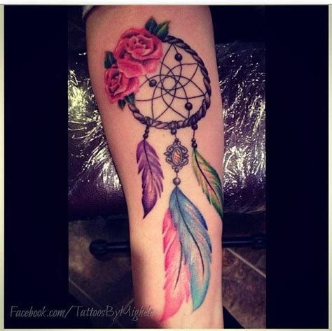 60 dreamcatcher tattoo designs 2017 feather tattoos dream catcher tattoo design tattoos