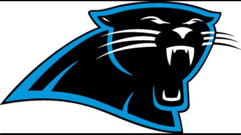 Panthers Clipart Free Download On Clipartmag