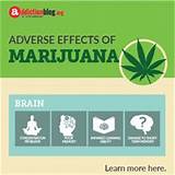Images of Positive Aspects Of Marijuana