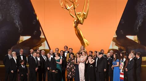 Emmy Awards 2020 Date Nominations Predictions And How To Watch