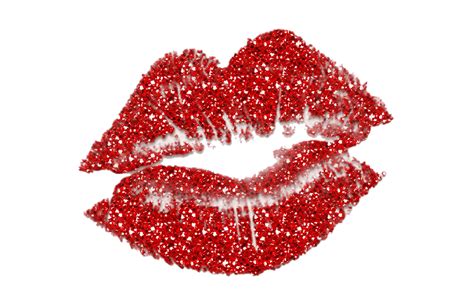 Glitter Lips Png Image Transparent Transparent Glitter Lips Png Png