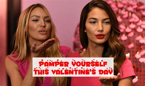 Valentines Day 2015 Top 4 Beauty Tips To Pamper Yourself Before V Day Beyoutiful Playhouse