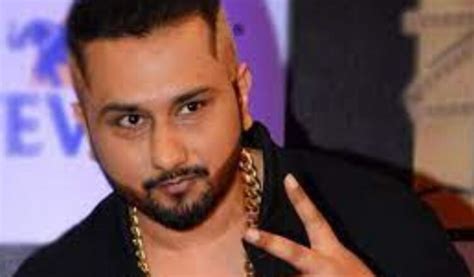 Honey Singh Private Life Age Professional Career And Interesting Facts Eyes On News