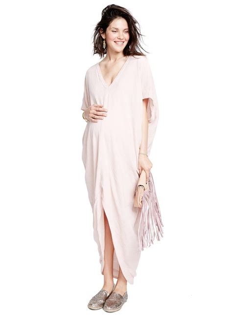 The Riviera Dress With Images Stylish Maternity Dress Maternity Clothes Fashionable