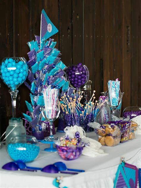 22 Best Prom Theme Ideas For A Memorable Night The Bash