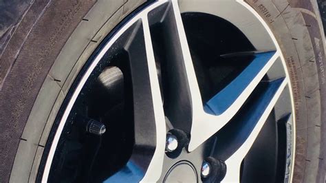 Amg Type Alloy Wheels On Hyundai Grand I10 Asta With Yokohama S Drive🔥