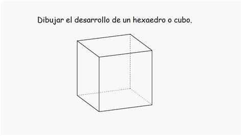 Imagenes De Hexaedro Hexahedron High Resolution Stock Photography And
