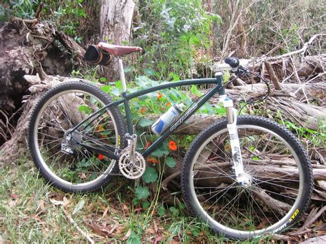 All orders are custom made and most ship worldwide within 24 hours. Ultimate Listing: Mountain Bikes Made In America