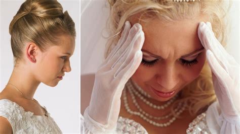 facebook users applaud bride vengeful act after mother in law buys white dress to wear to