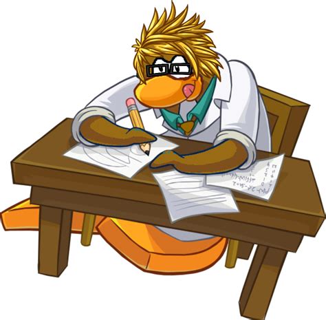 Download Tra Working Hard Working Hard Cartoon Png Clipart 1575088