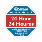 Swann Security Customer Service Pictures