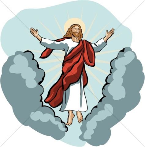 Download High Quality Christian Clipart God Transparent Png Images