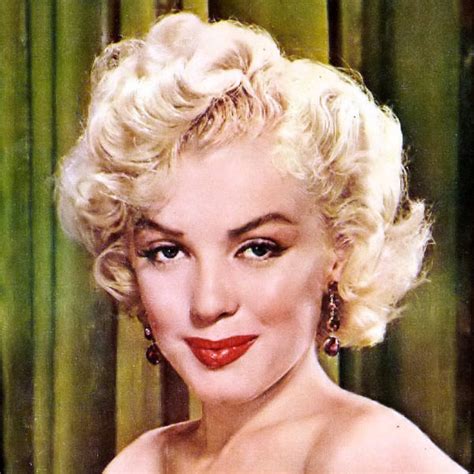 Marilyn Monroes Sex Tape Sold For 15m The Blemish