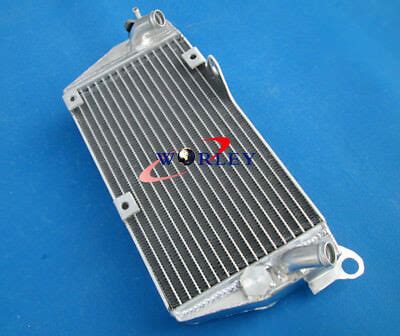 Kawasaki klr parts & accessories there are few motorcycles in the world that have the proven track record and loyal following that the kawasaki klr has. Alloy aluminum radiator for Kawasaki KLR650 KLR 650 | eBay