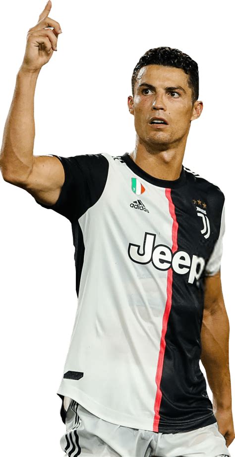 Cristiano Ronaldo Juventus Png Png Image Transparent