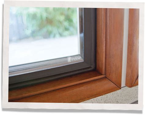 Interior storm windows save energy but have other. Better Than Exterior Storm Windows | Indow