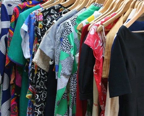 Top 5 Wholesale Second Hand Clothes Suppliers In Guatemala Indetexx