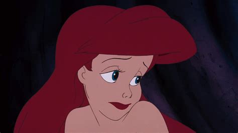 The Little Mermaid 1989 Screencap Fancaps