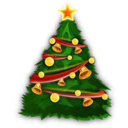 Free download 47 best quality christmas tree icon png at getdrawings. Updated 2015 Christmas Dinner