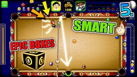 100% working and tested on all devices. 8 ball pool Cheats xgamemod.com/8ballpoolgenerator Cheat ...
