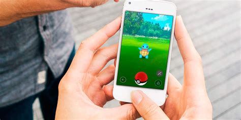 Los Jugadores Ya Han Superado El Desafío Global De Capturas De Pokémon Go Zonared