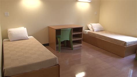 Types Of Beds In Psychiatric Hospitals Excel Medical Com
