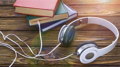 Apple Launches New Digital Audiobook Narration Powered By Ai