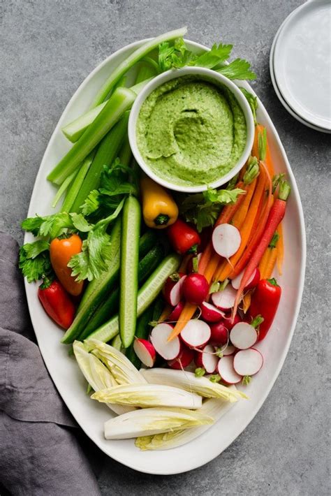 The holiday party detail that separates the women from the girls? 20+ Easy Cocktail Party Appetizers | Healthy appetizer ...
