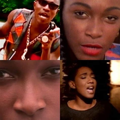 90s Dancehall And Reggae Music Videos